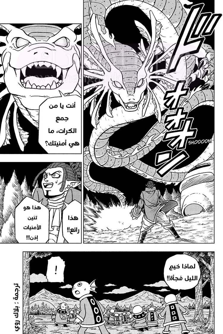 الصفحة 7