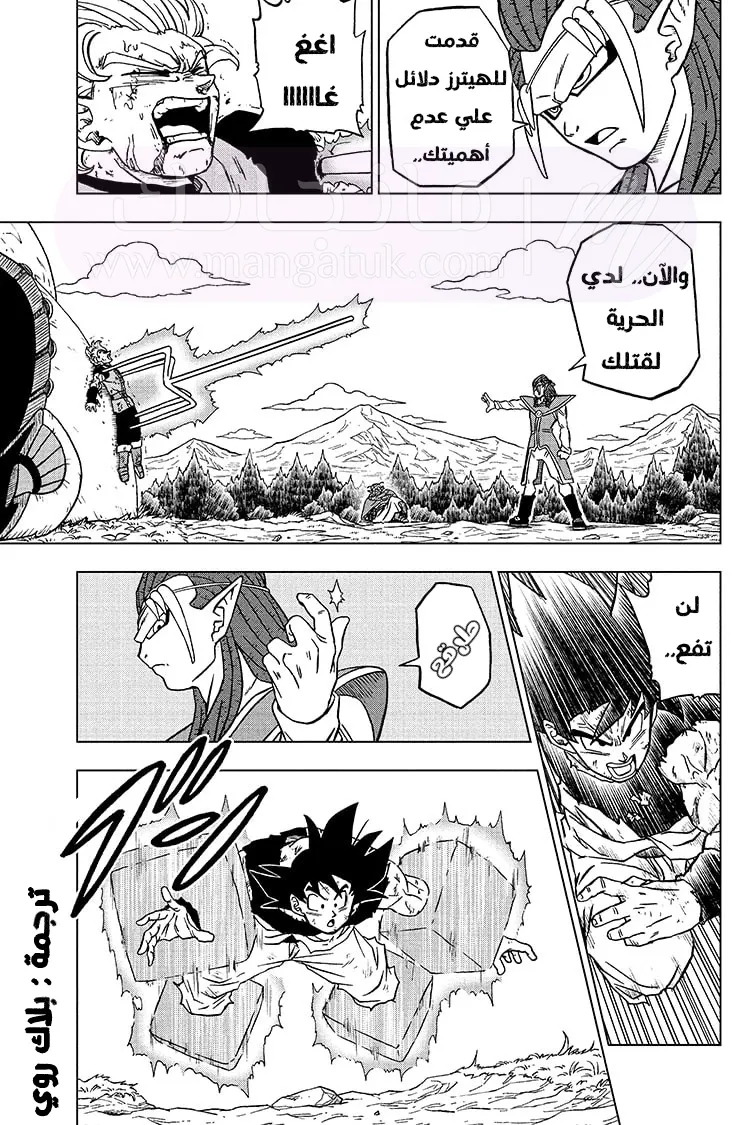 الصفحة 19