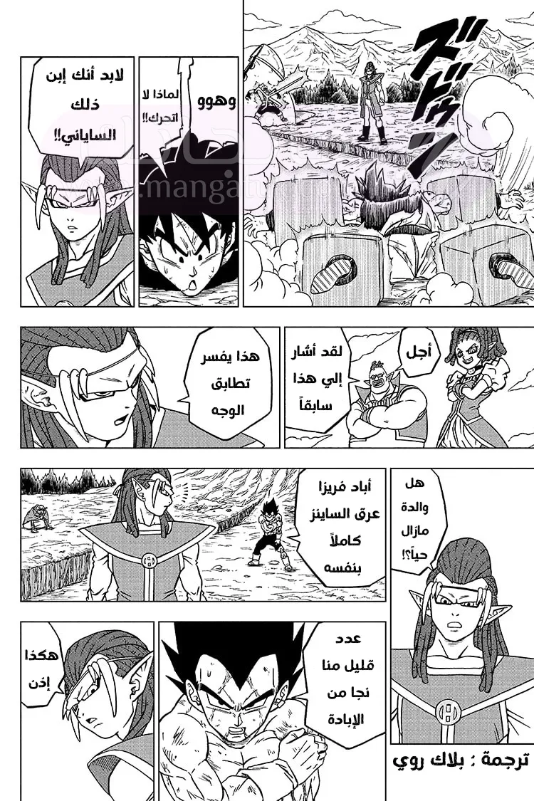 الصفحة 20