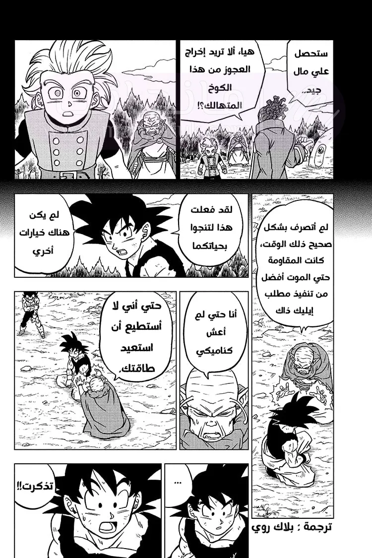 الصفحة 32