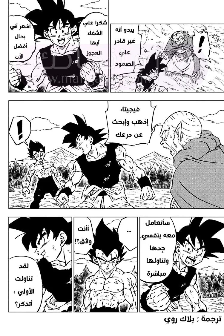 الصفحة 34