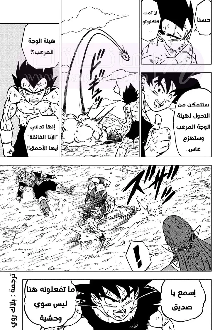 الصفحة 35
