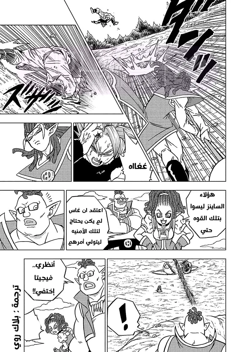 الصفحة 41