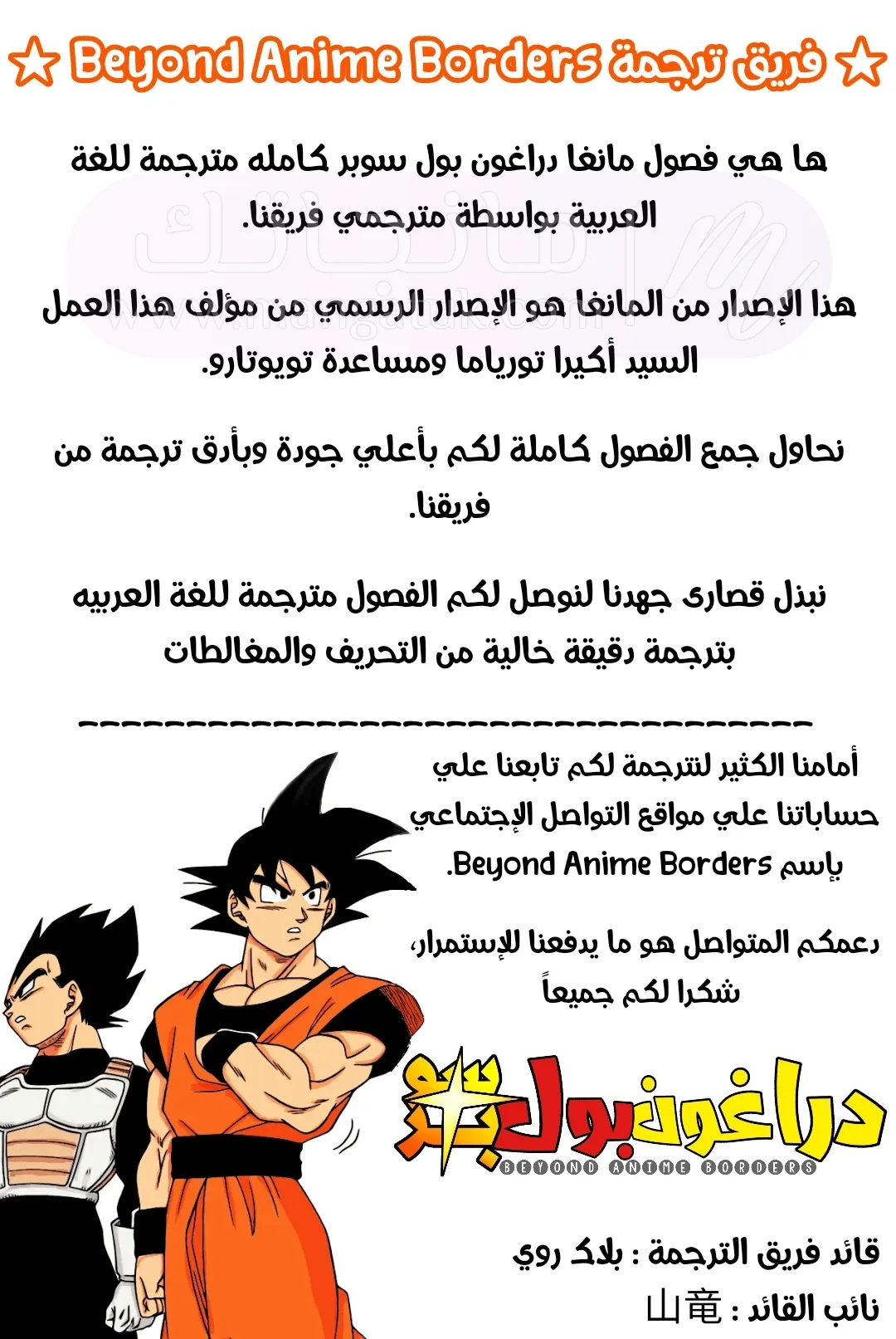 الصفحة 46