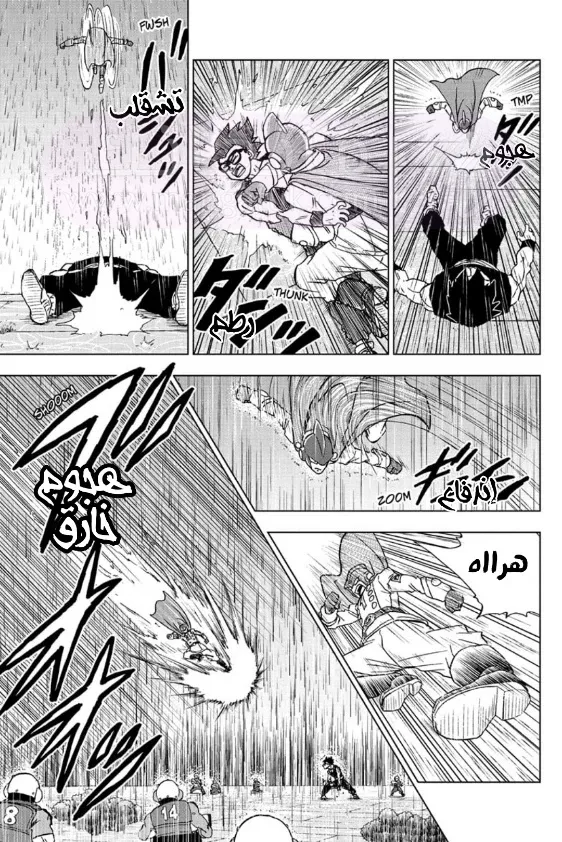 الصفحة 27