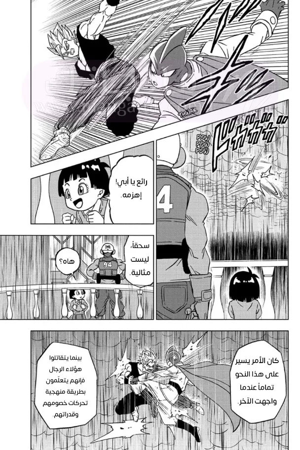 الصفحة 39
