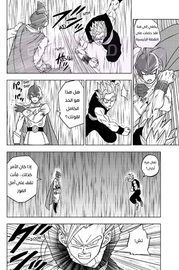 الصفحة 40