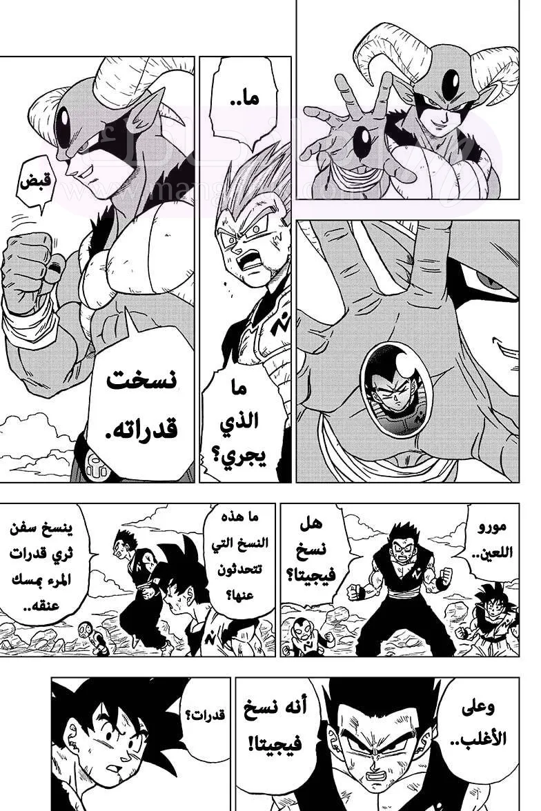 الصفحة 7