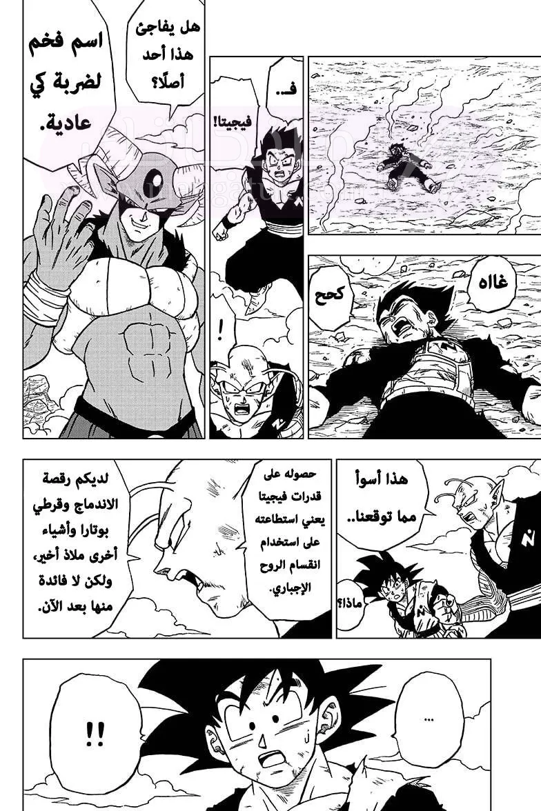 الصفحة 12
