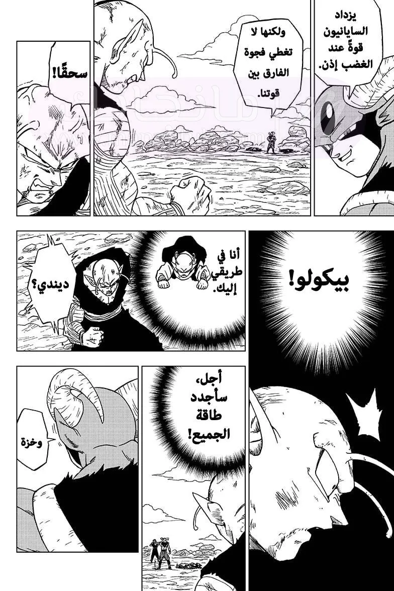 الصفحة 30