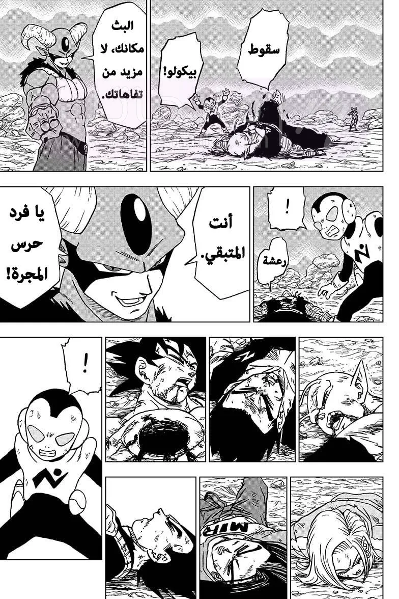الصفحة 39