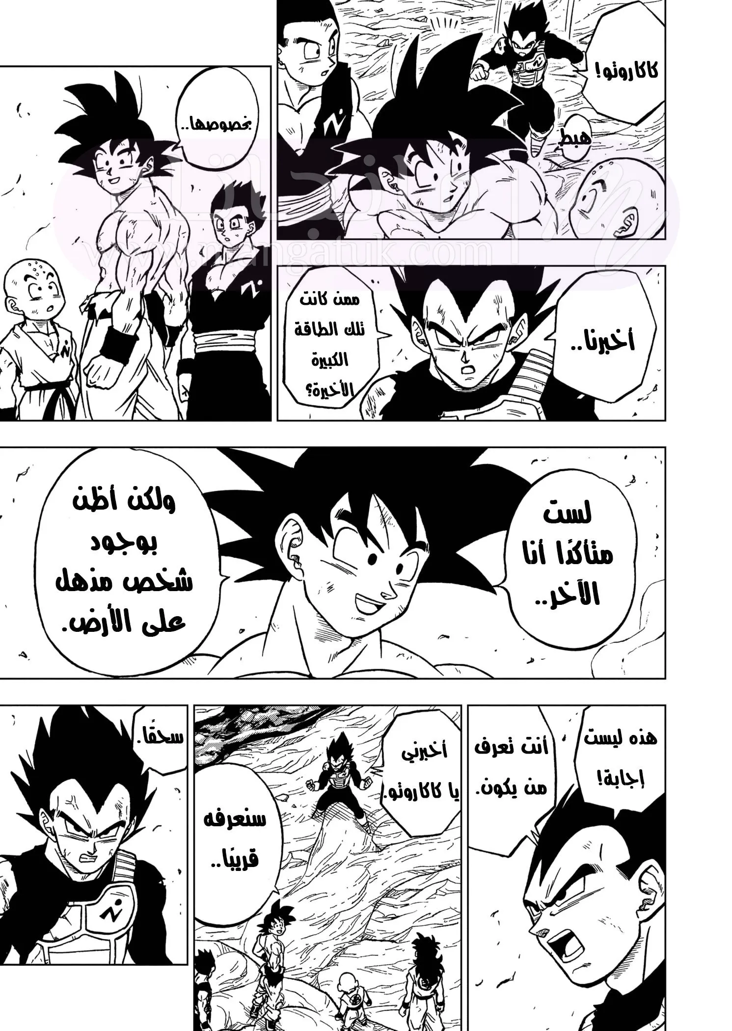 الصفحة 4