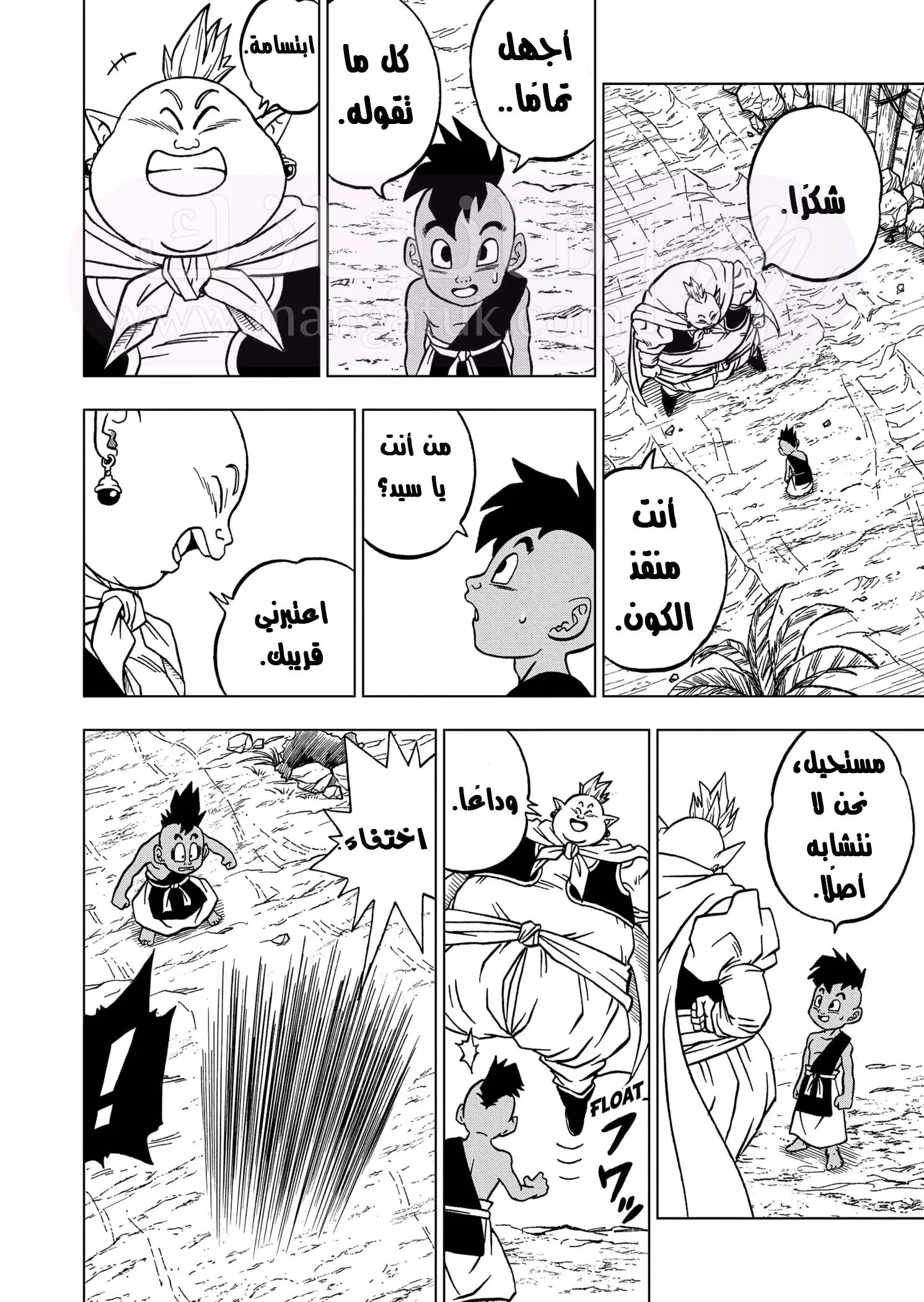الصفحة 5