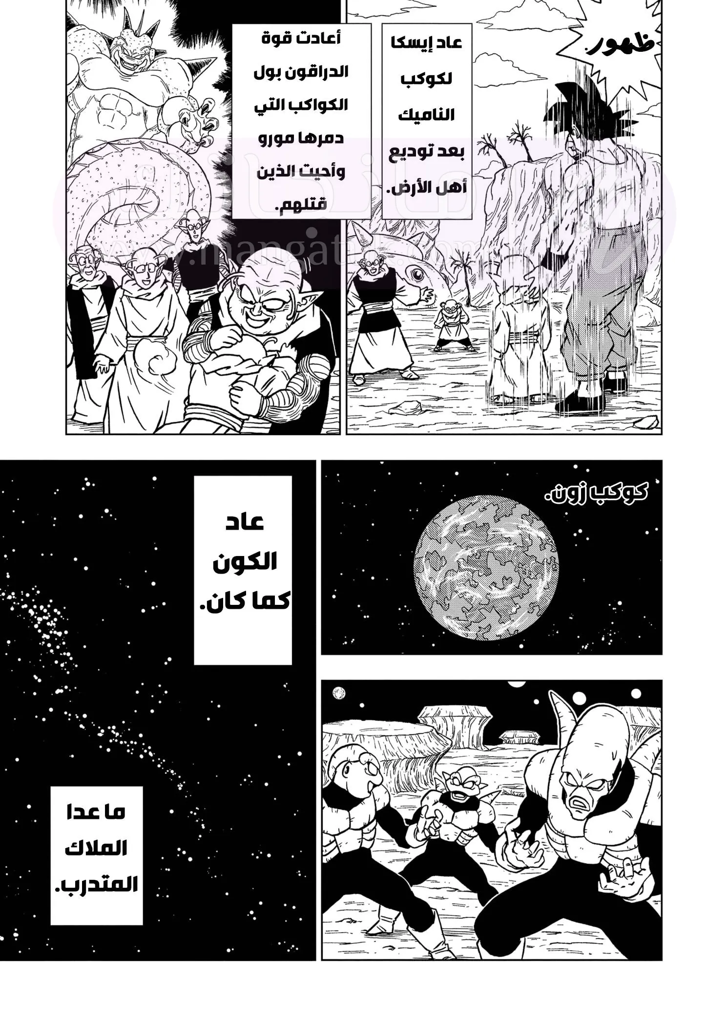 الصفحة 10