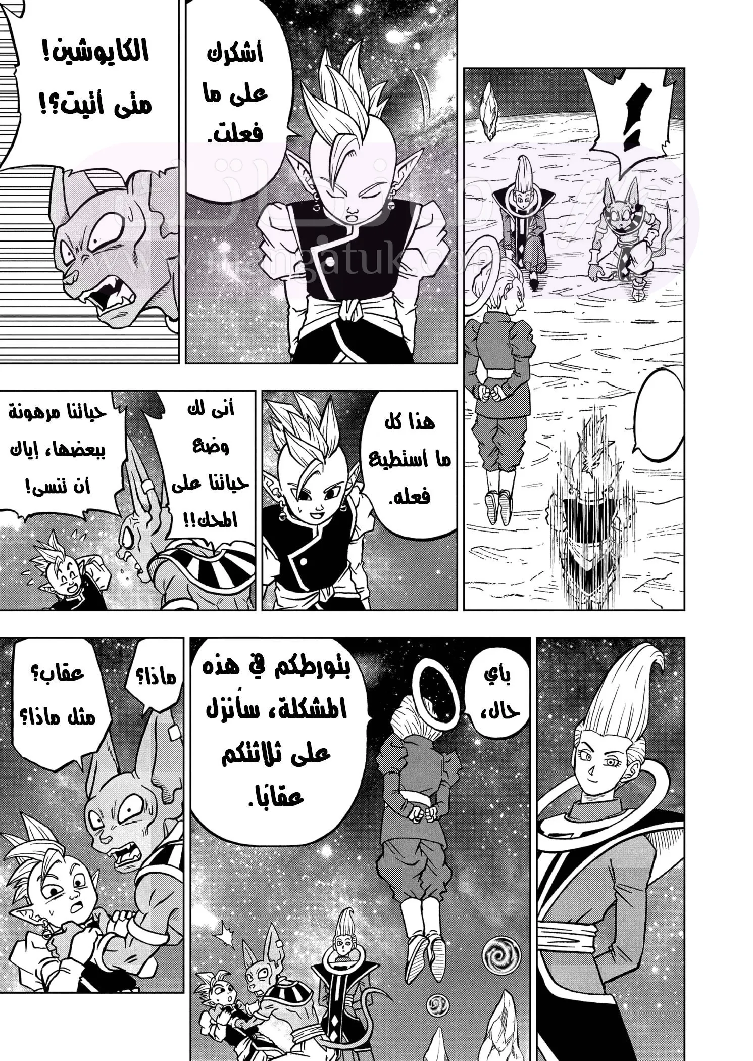 الصفحة 18