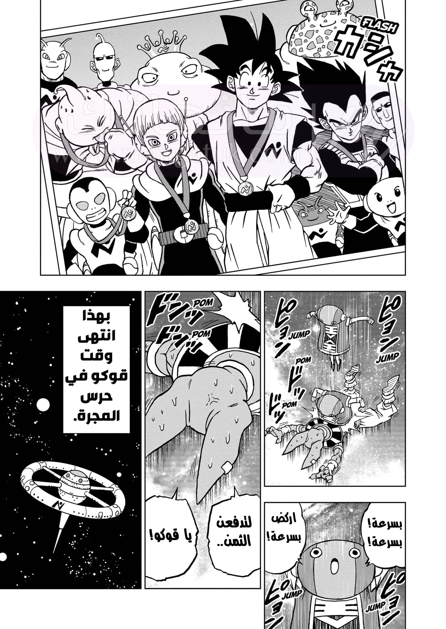الصفحة 22