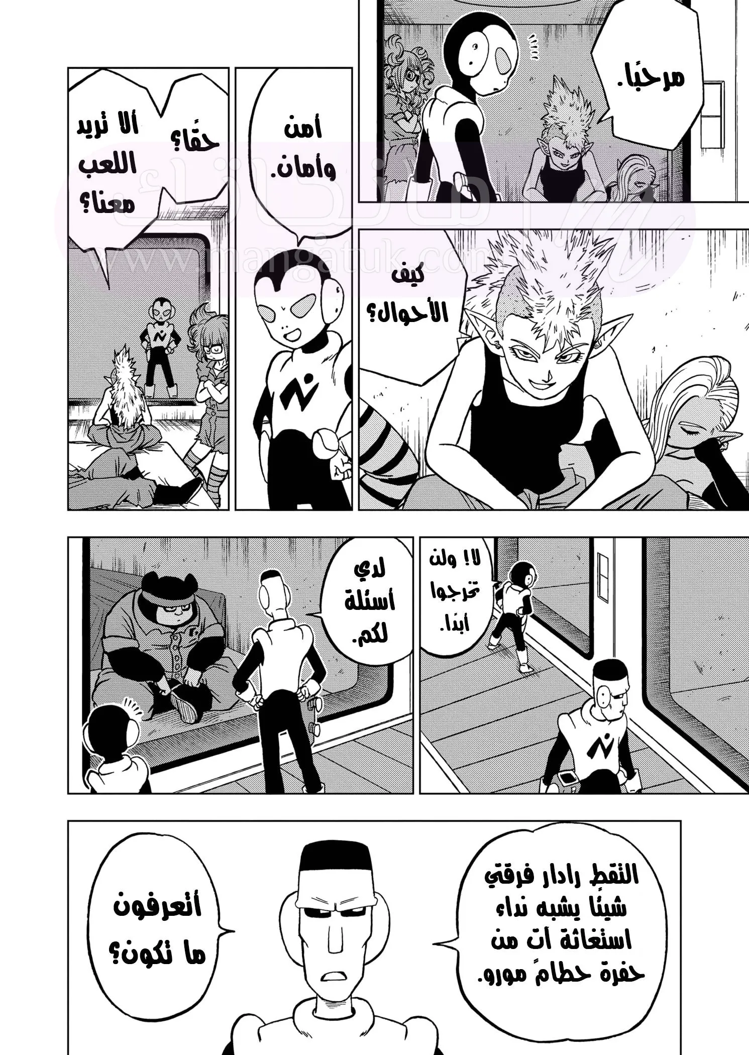 الصفحة 25