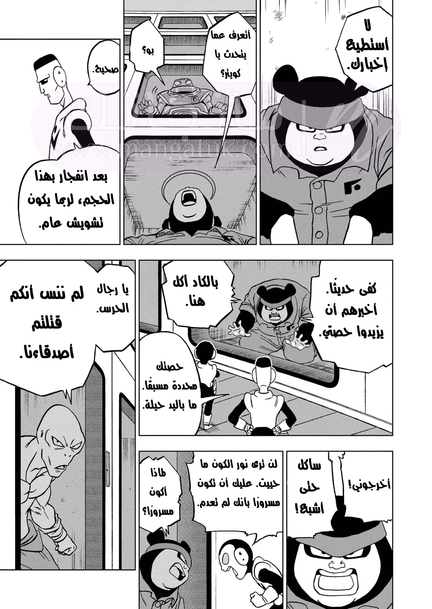 الصفحة 26