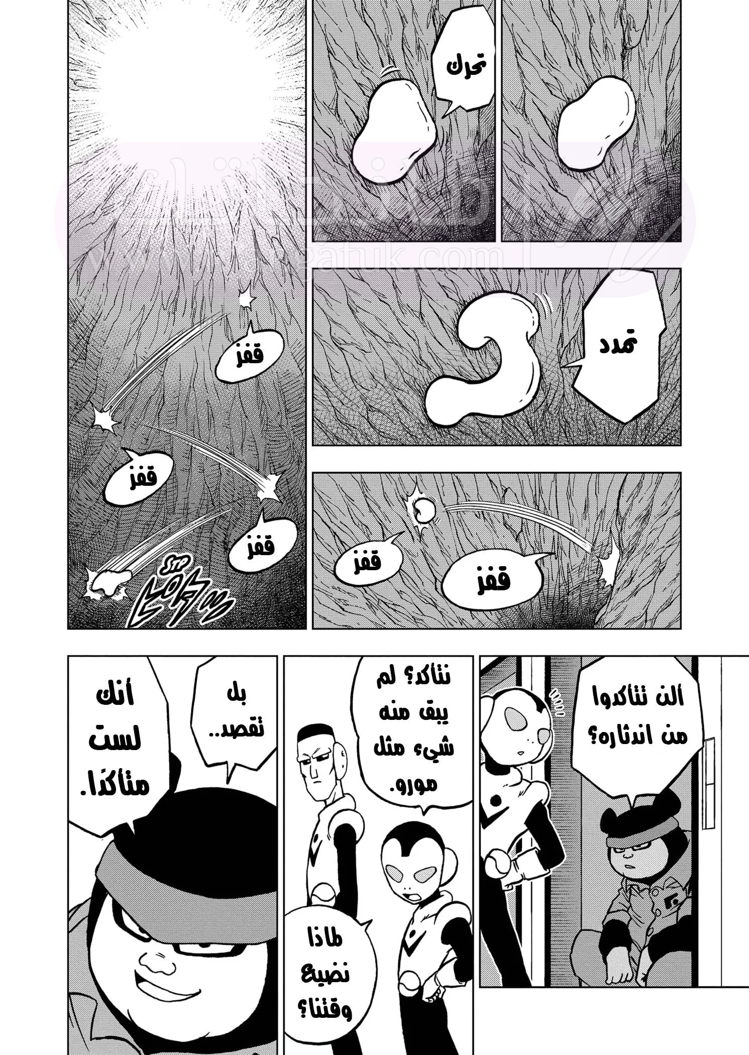 الصفحة 29