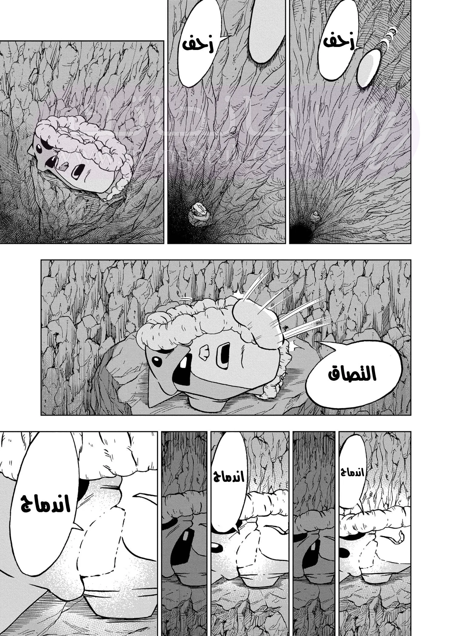 الصفحة 30