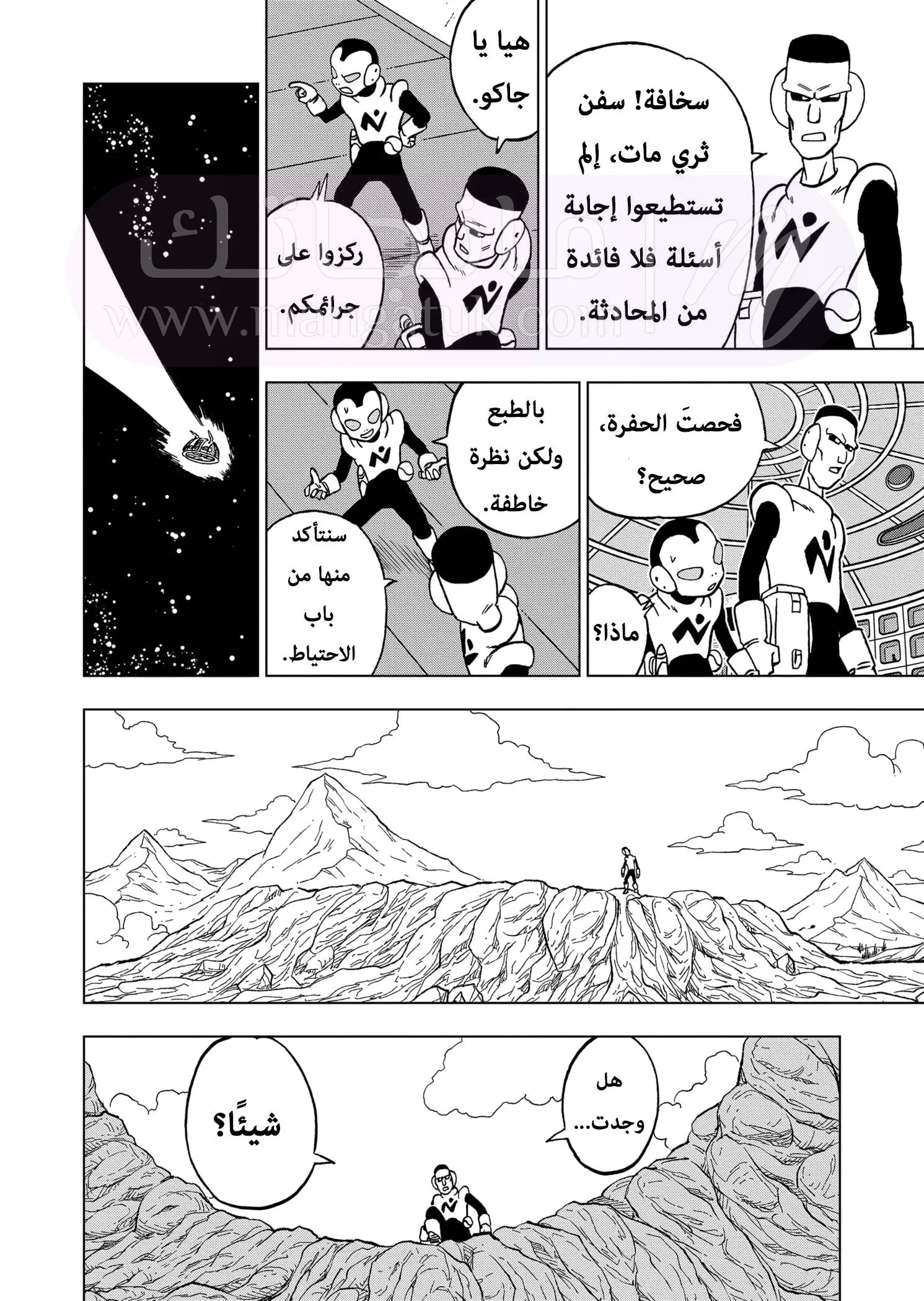 الصفحة 31