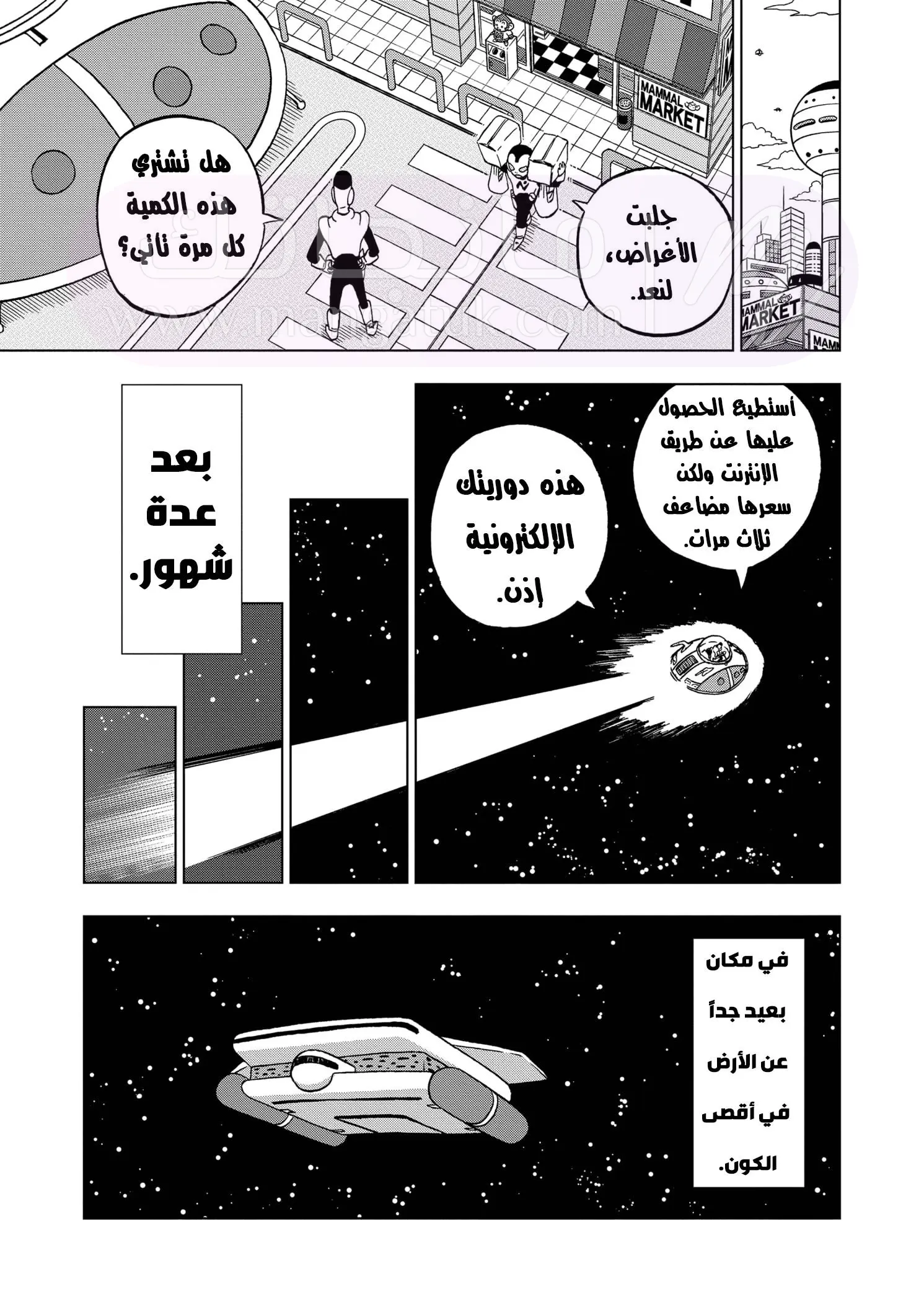 الصفحة 35