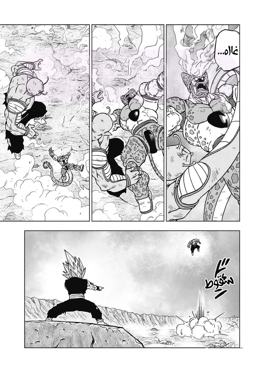 الصفحة 11