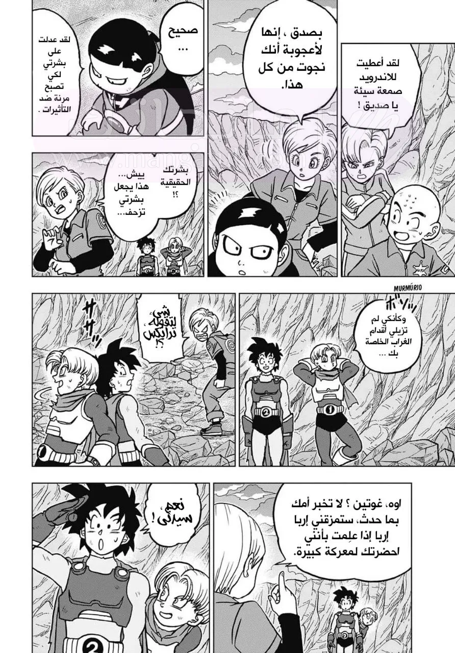 الصفحة 24
