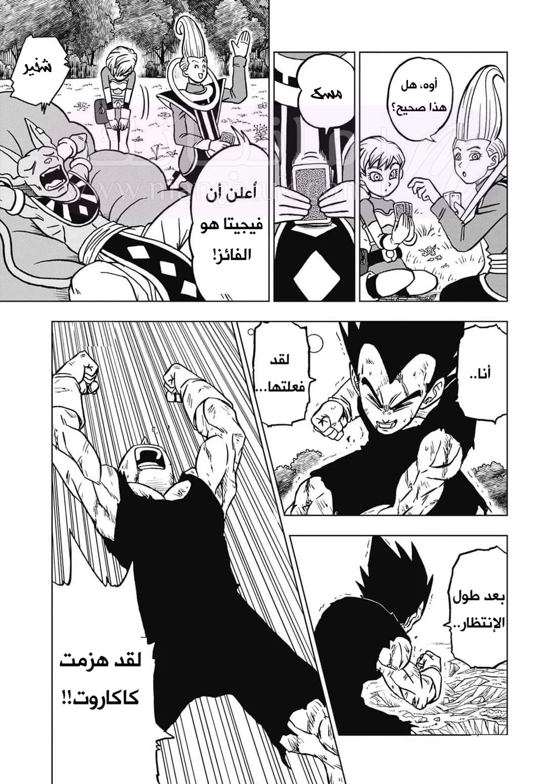 الصفحة 39