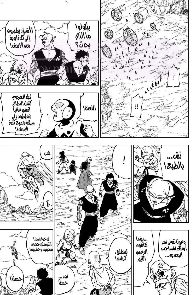الصفحة 12