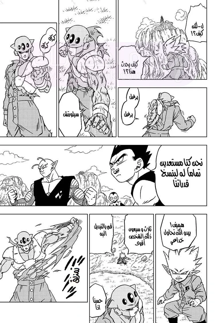 الصفحة 28