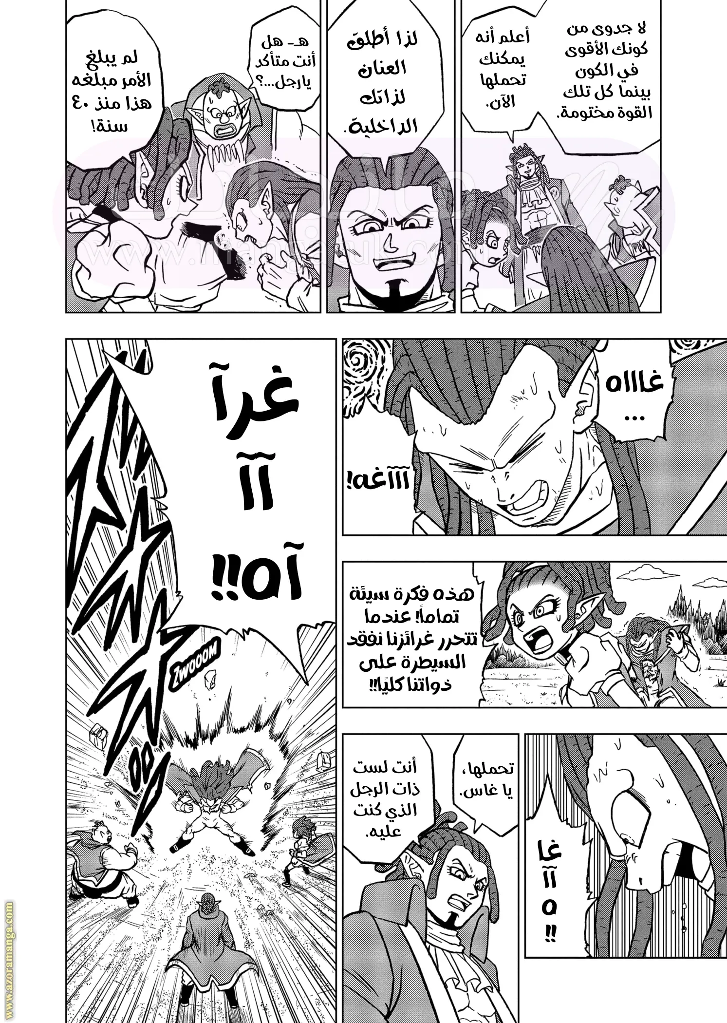 الصفحة 24