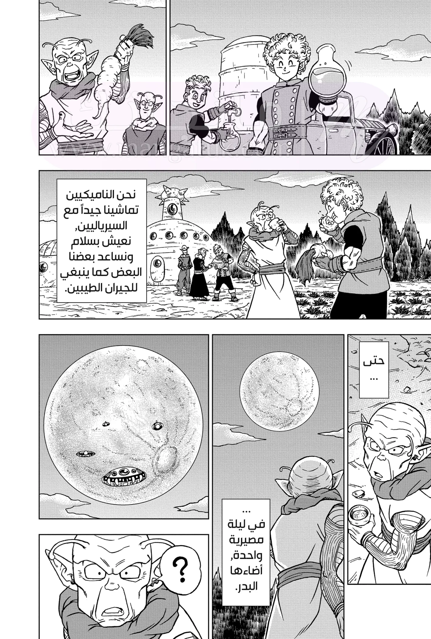 الصفحة 3