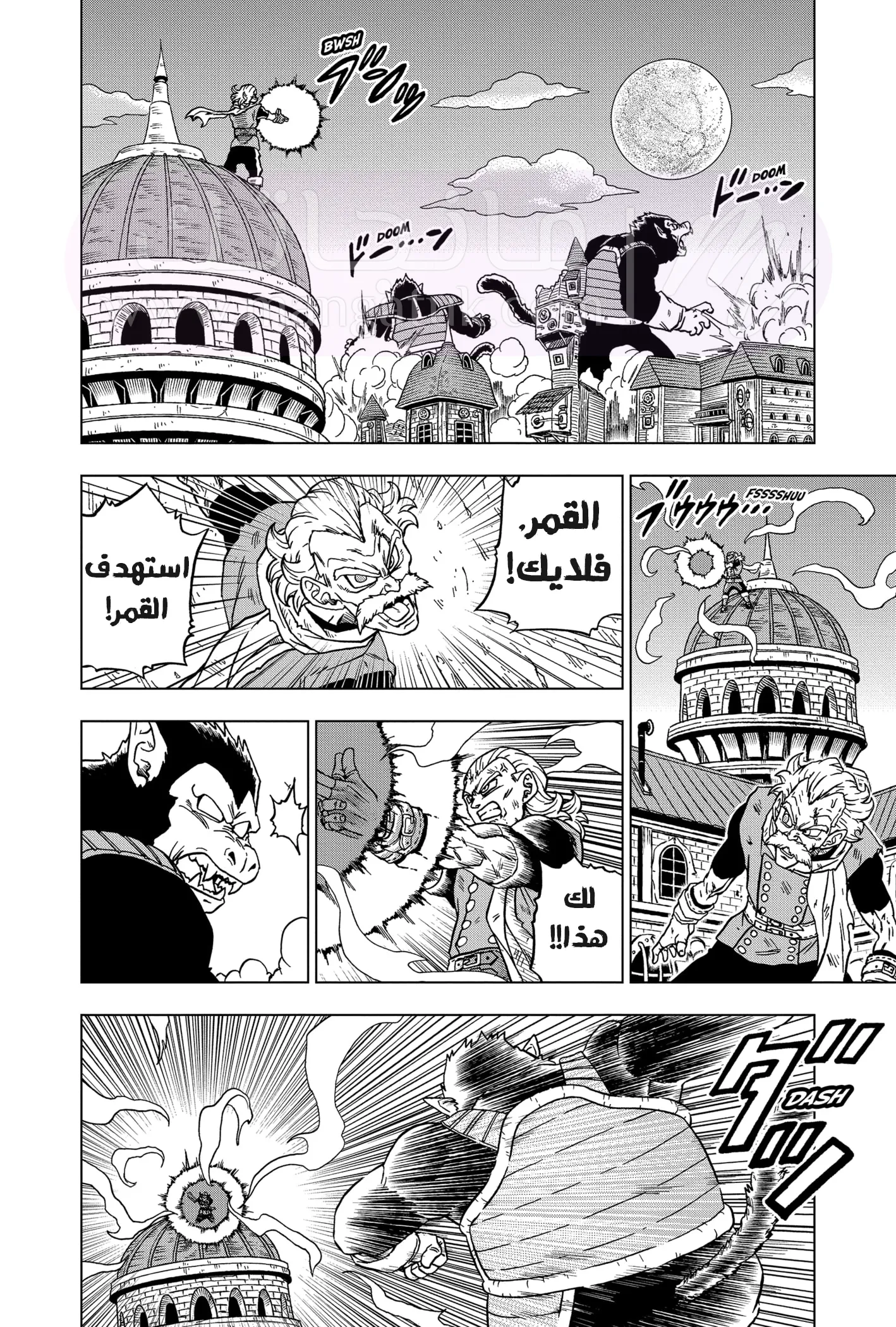 الصفحة 11