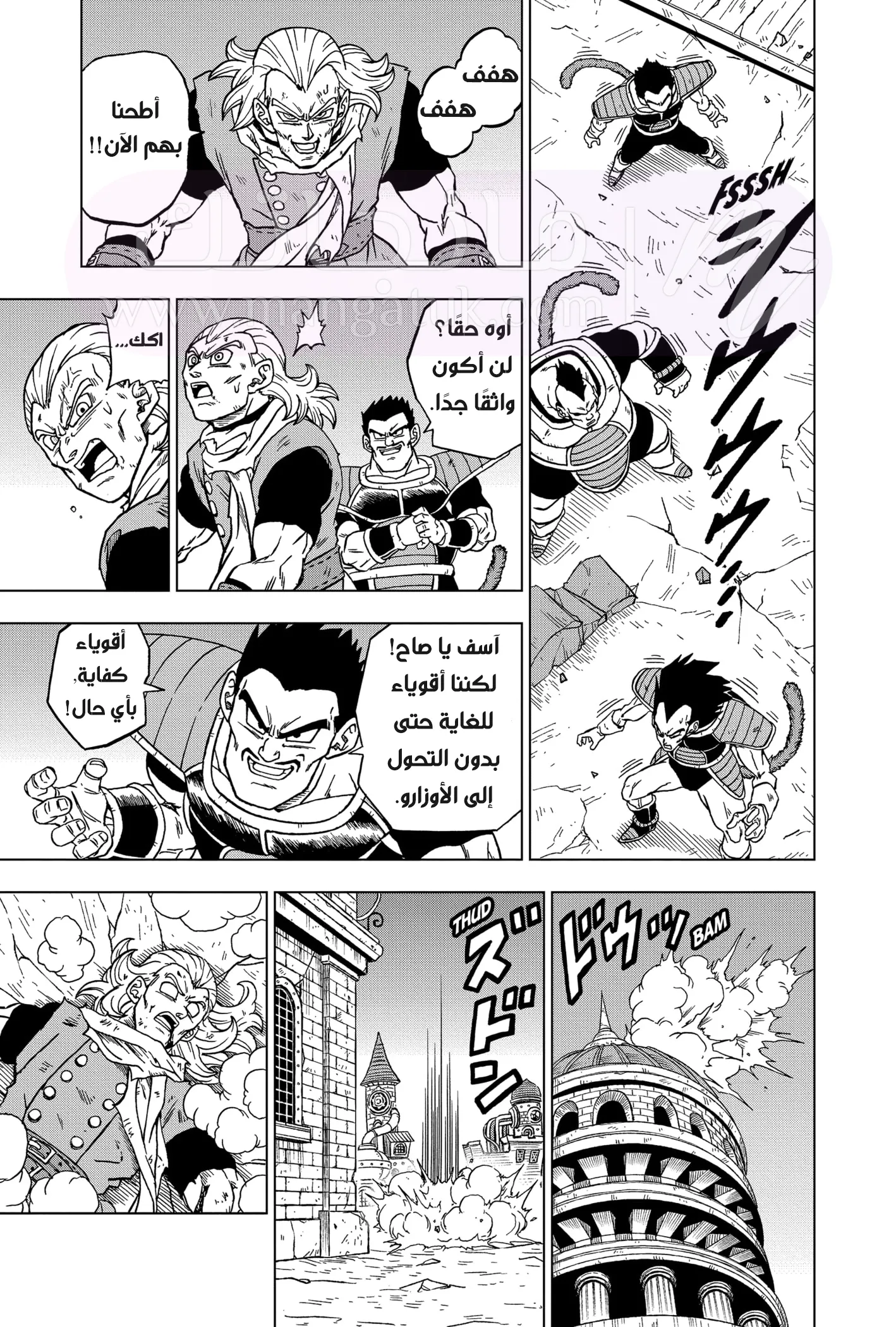 الصفحة 14