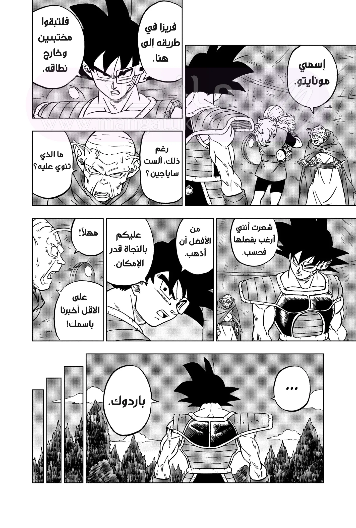 الصفحة 25