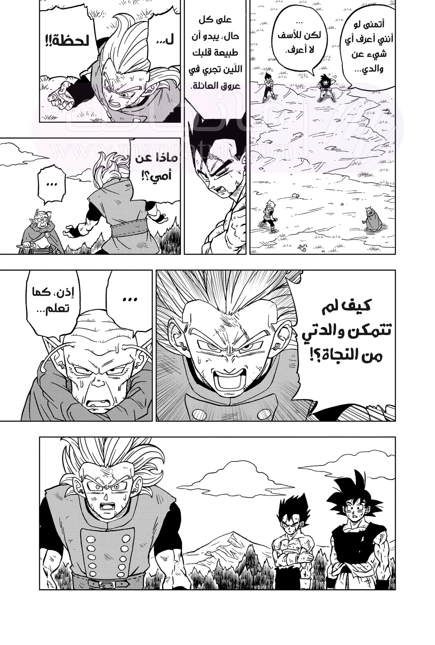 الصفحة 28