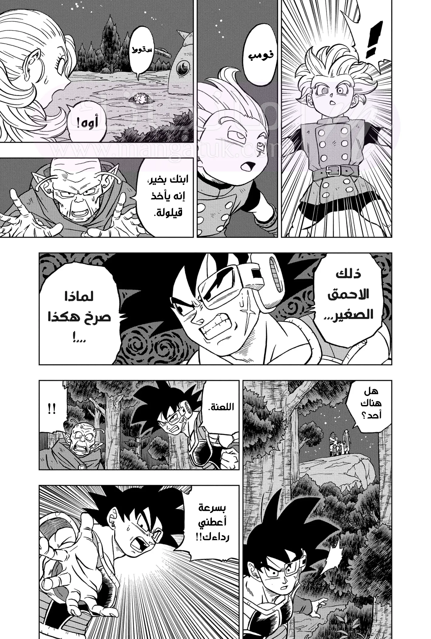 الصفحة 36
