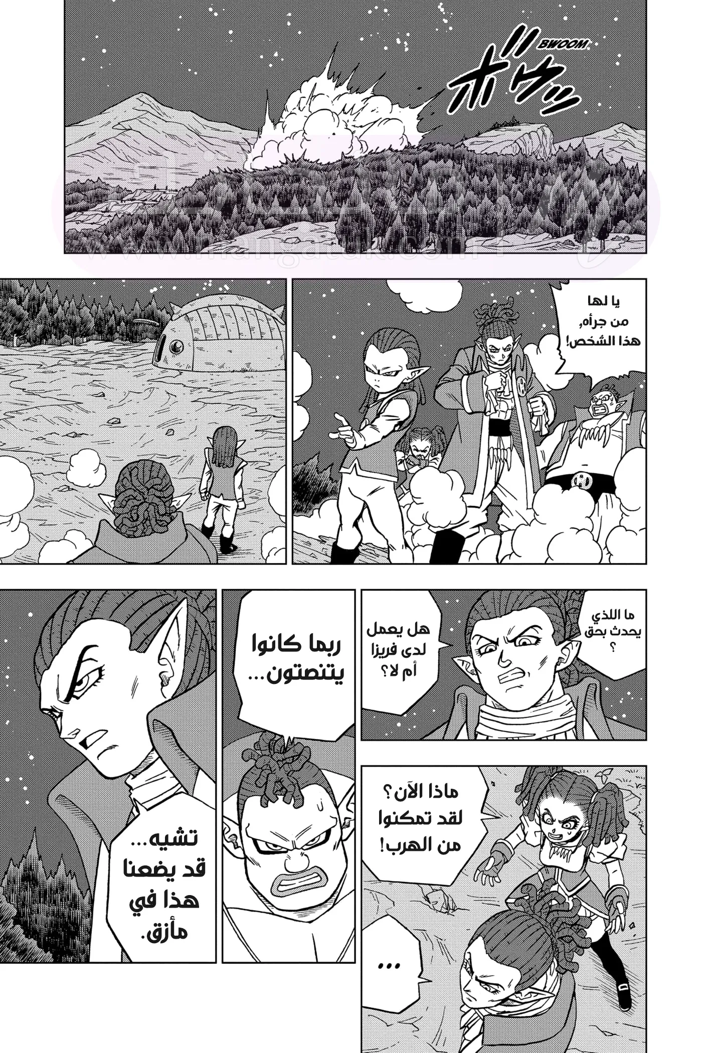 الصفحة 42