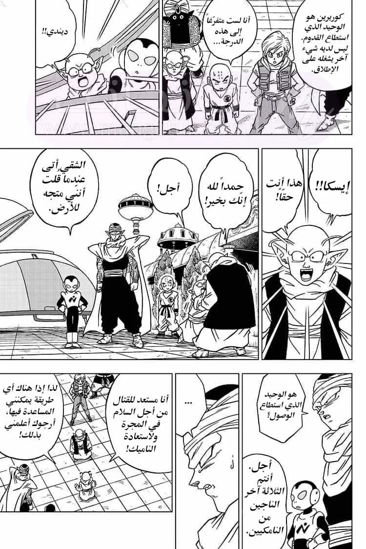الصفحة 4