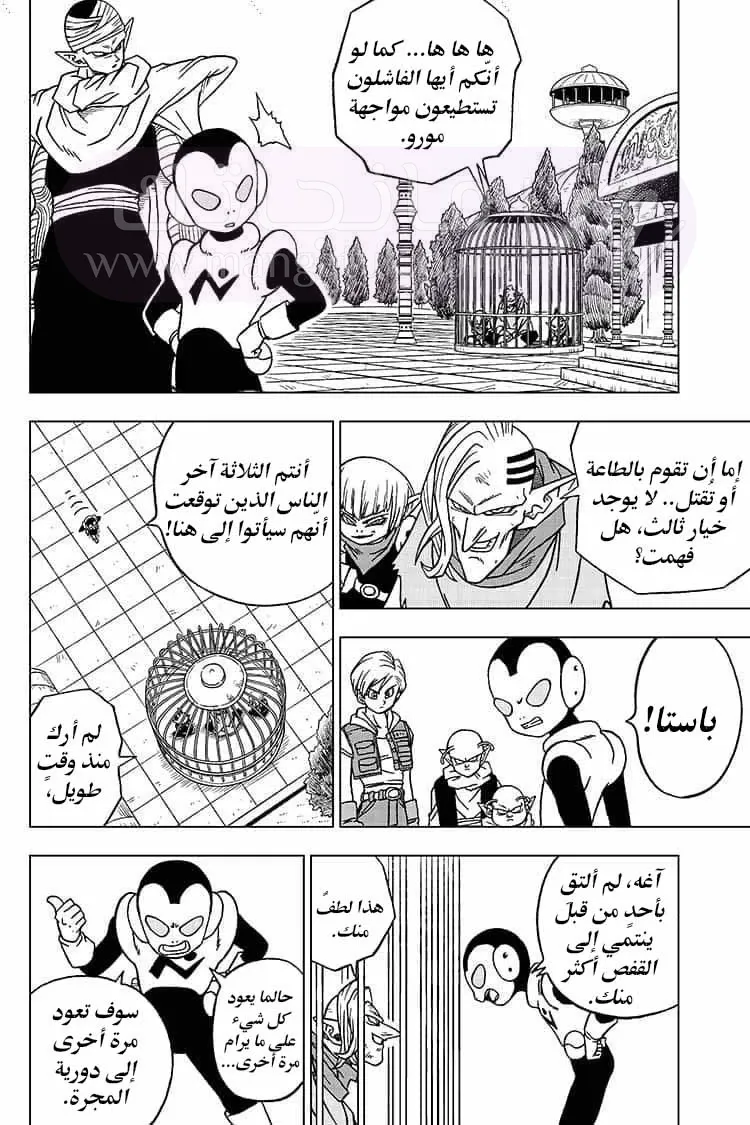 الصفحة 5