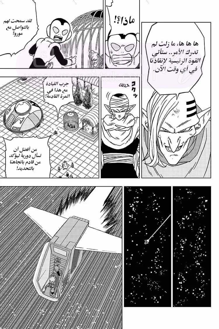 الصفحة 7