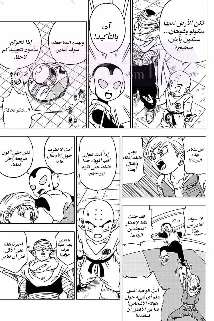 الصفحة 10