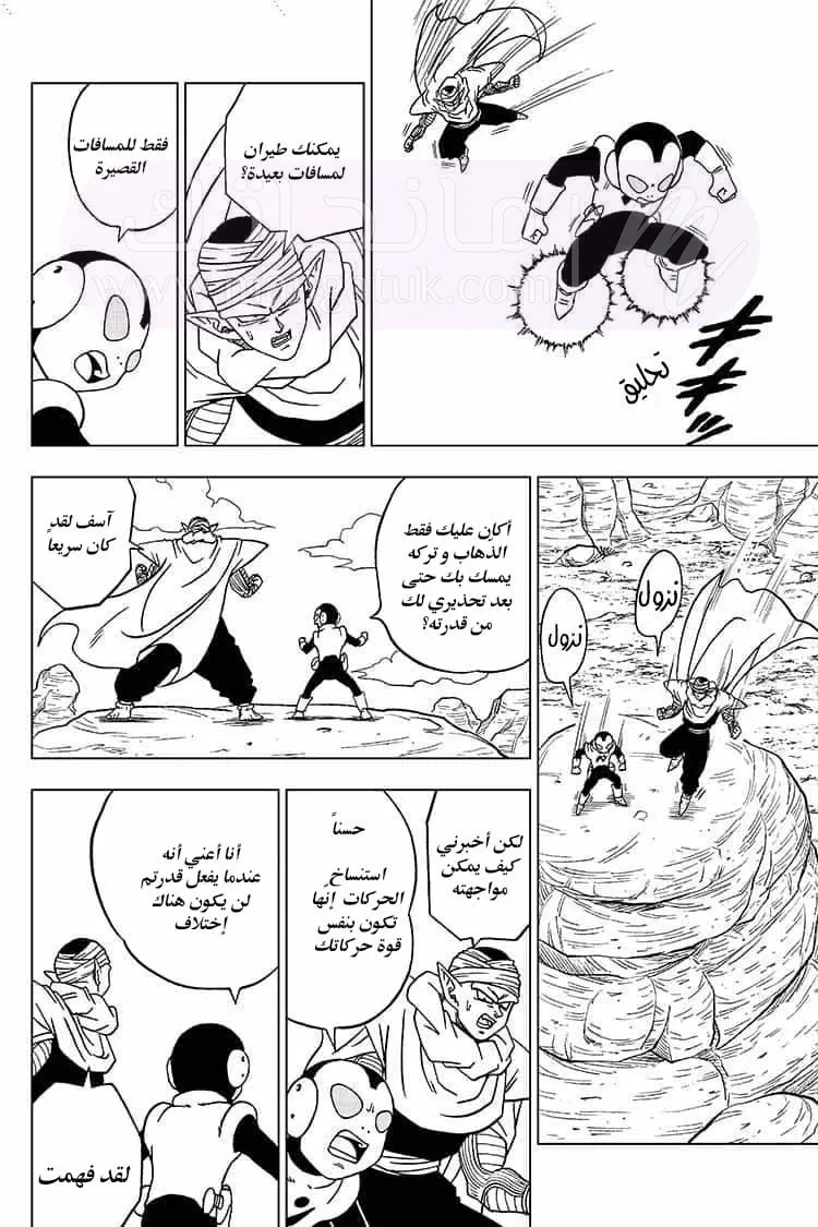 الصفحة 27