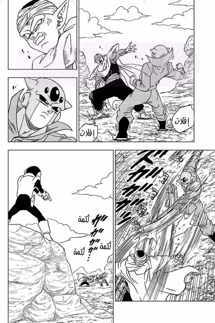 الصفحة 31
