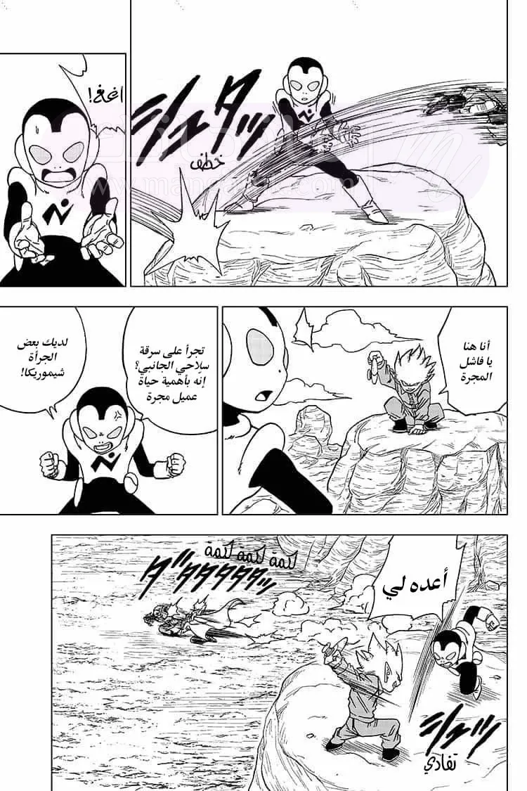 الصفحة 32