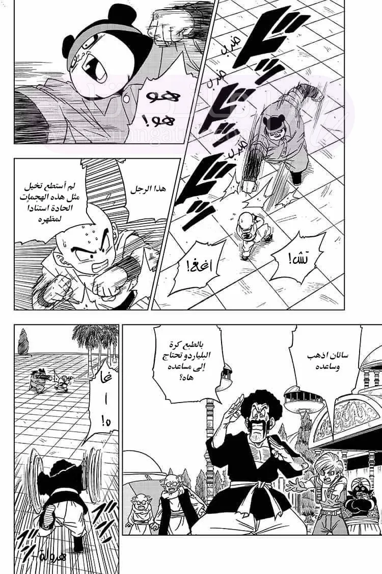 الصفحة 35