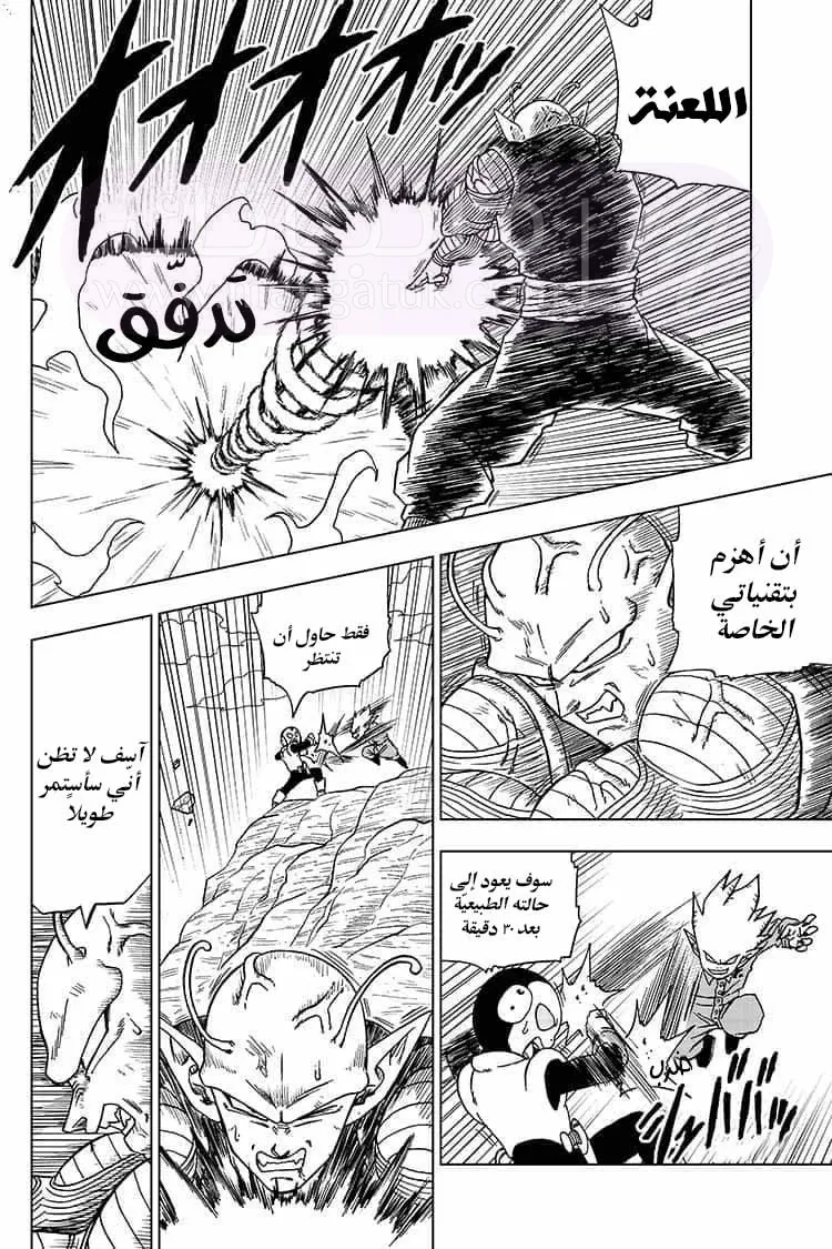 الصفحة 39