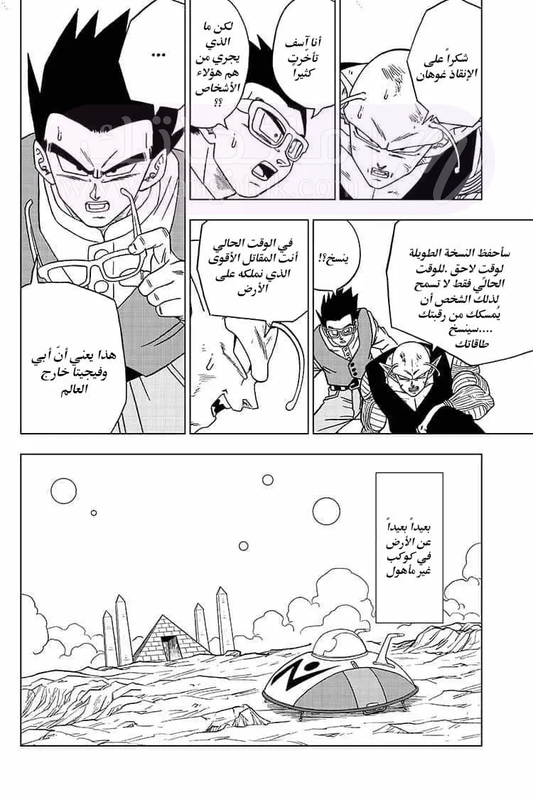 الصفحة 43