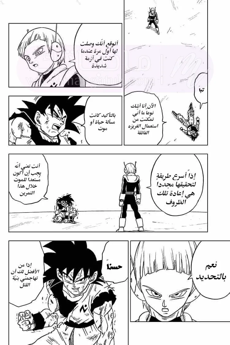 الصفحة 45